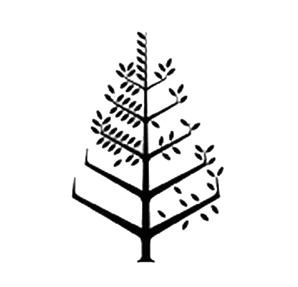 Four Seasons Hotel Tokyo at Marunouchi Logo